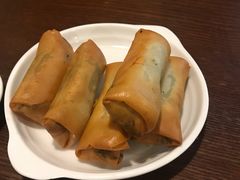 -建国328 本帮小馆·面馆