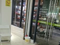 -瑞鹏·疫苗·绝育·宠物医院(金沙洲店)