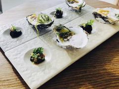 -巴厘岛悦榕庄Jumana露台餐厅