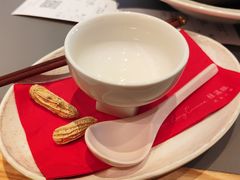 -桂满陇·杭州小馆(巴黎春天浦建店)