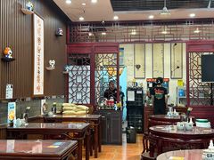 -螺世纪螺蛳粉·桂味小排档(裕德店)