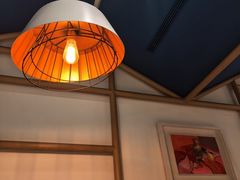 -渝信川菜 · 川味家常菜(财富购物中心店)