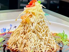 -双东酒店(东关街店)