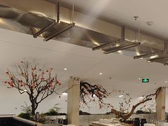 -106餐厅北京菜.烤鸭(百子湾店)