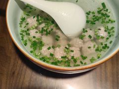 -秦月轩·陕西家乡菜(阜成路·五棵松店)