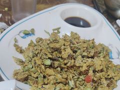 -涵家味土菜馆·徽州一绝臭鳜鱼(三河古镇店)