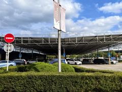 -麦德龙(闵行店)