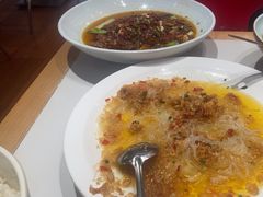 -千椒百味•自贡盐帮川菜