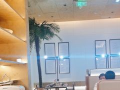 -泰香米泰国餐厅(中大国际店)