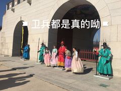 -景福宫