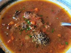 -SMOKI & CO(五大道店)