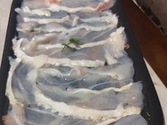 -琥珀川糟粕醋火锅(慈云寺店)
