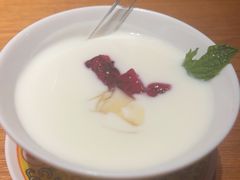 -老北京炸酱面·烤鸭(前门店)