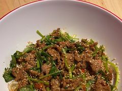 -阿当·小炒牛肉面(人广店)