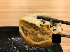 -小杨生煎(萧山机场店)