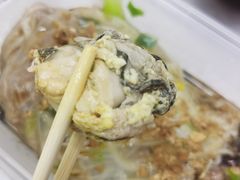 -小吴肠粉