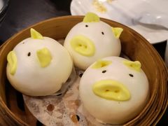 -添运来(茶园奥园广场店)