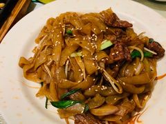 -香港威特瑞茶餐厅(小白楼音乐厅店)