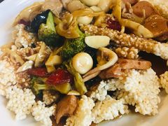 -眉州东坡(博雅店)