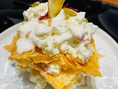 -上海会馆(香港名都店)
