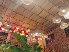 -渔掌门(铁东店)