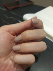 -悦指间美甲美睫