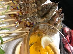 -官也街澳门火锅(新源里店)