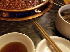 -老码头火锅(玉林店)