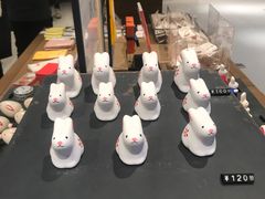 -茑屋书店(天目里店)