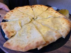 -泰堤坊(淡水体育馆店)