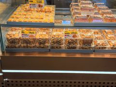 -鲍师傅糕点(八一馆店)