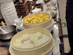 -眉州东坡(亚运村店)