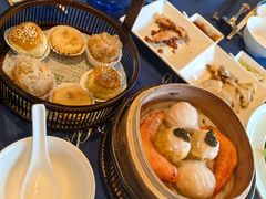 -翠园(成都太古里店)