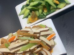 -乡村大盘鸡(商城路总店)