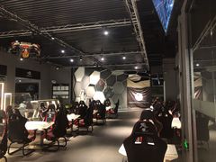 -魔赛卡丁车赛车汇(上海店)