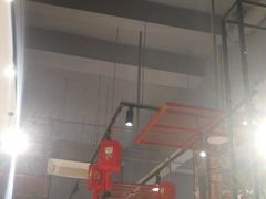 -湘聚缘湘菜馆(斜土路店)