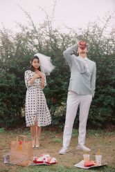 -AOROA·奥洛拉婚纱摄影·旅拍·礼服