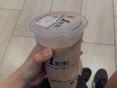 -1点点(环城北路店)