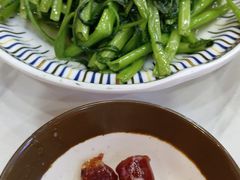 -陈记汤饭(水巷口店)
