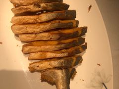 -醉舍·新淮扬菜(长宁龙之梦店)