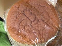 -西村叔叔的店·面包·甜品·蛋糕(崂山丽达店)