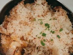 -大蓉和(一品天下店)