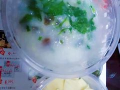 -龙记烧腊茶餐厅(常德路店)