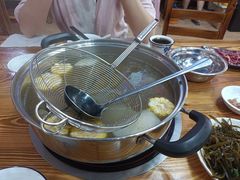 -顺记牛肉店