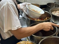 -蒋家肠旺面馆老店(合群路店)