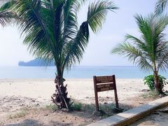 -马奴干岛