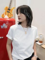 -蘑菇发型