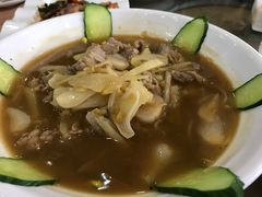 -绿华园休闲山庄