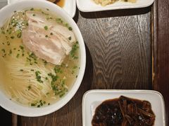 -苏面斋·本地传统苏式面馆
