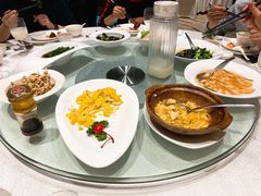-太湖饭店·寄畅轩中餐厅